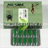 AB Slim Capsules Slim_Cellulose Weight Loss Pill
